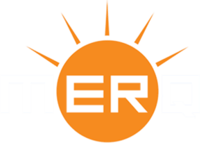 MERQ Consultancy Logo
