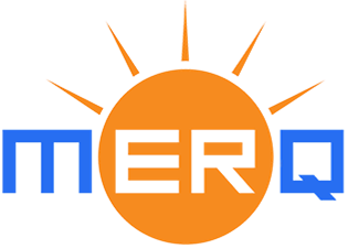 MERQ Consultancy Logo